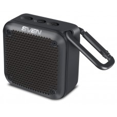 SVEN PS-88 Black